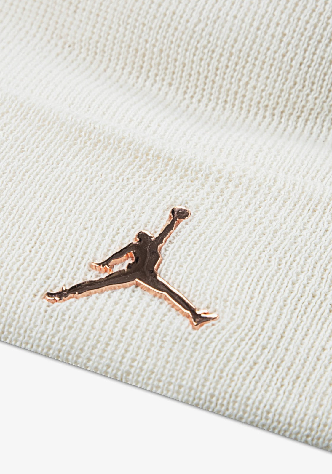 ACCESSORI LIFESTYLE Panna Nike