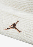 ACCESSORI LIFESTYLE Panna Nike