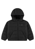 GIUBBINI E GIACCHE Nero Nike