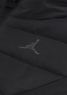 GIUBBINI E GIACCHE Nero Nike