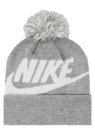 ACCESSORI LIFESTYLE Grigio/bianco Nike