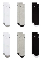 ACCESSORI LIFESTYLE Bianco/giallo Nike