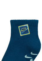 ACCESSORI LIFESTYLE Petrolio Nike