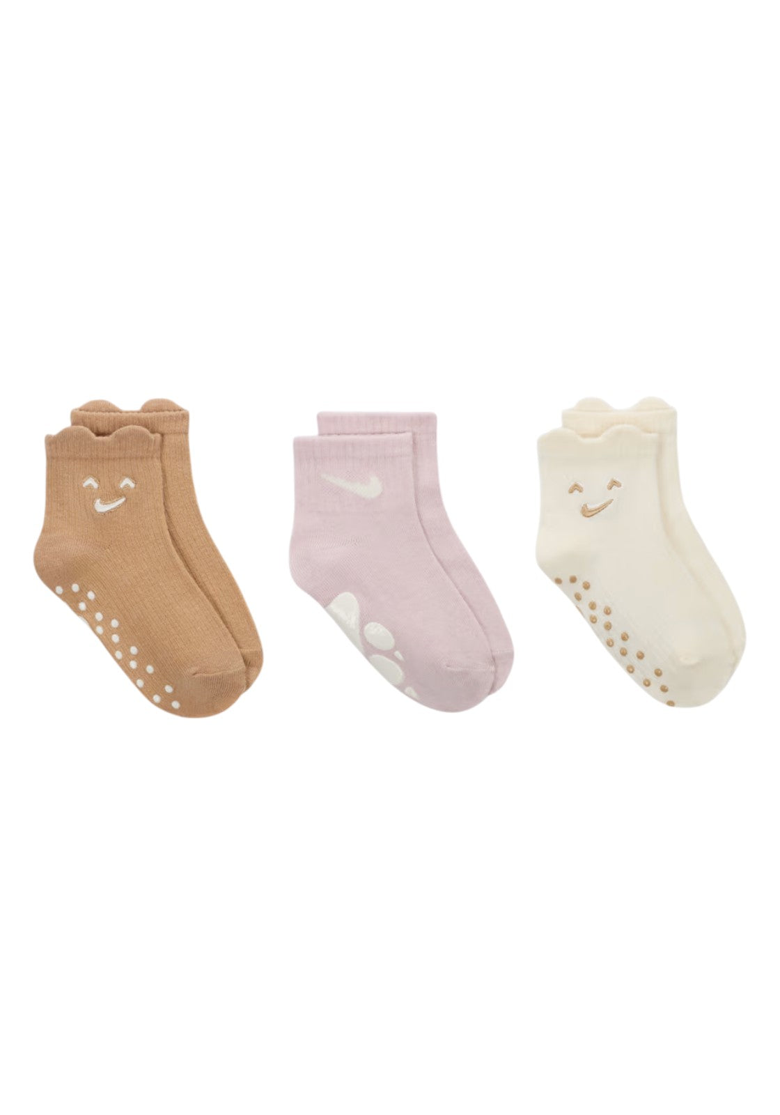 ACCESSORI LIFESTYLE Beige Nike