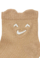 ACCESSORI LIFESTYLE Beige Nike