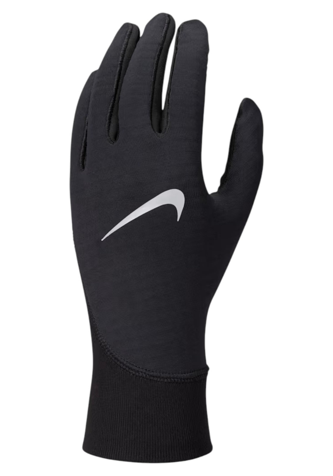 ACCESSORI LIFESTYLE Nero/argento Nike