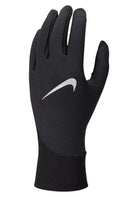 ACCESSORI LIFESTYLE Nero/argento Nike