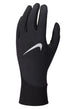 ACCESSORI LIFESTYLE Nero/argento Nike