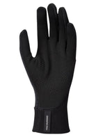 ACCESSORI LIFESTYLE Nero/argento Nike