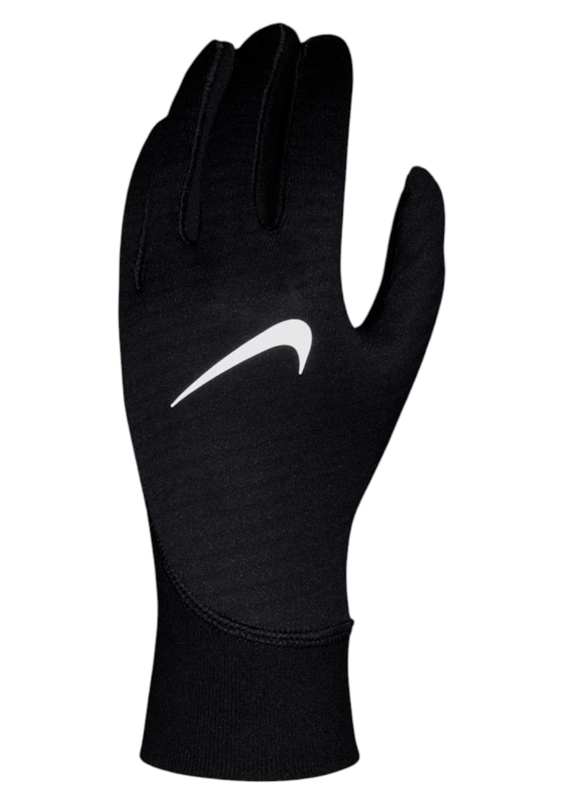 ACCESSORI LIFESTYLE Nero/argento Nike