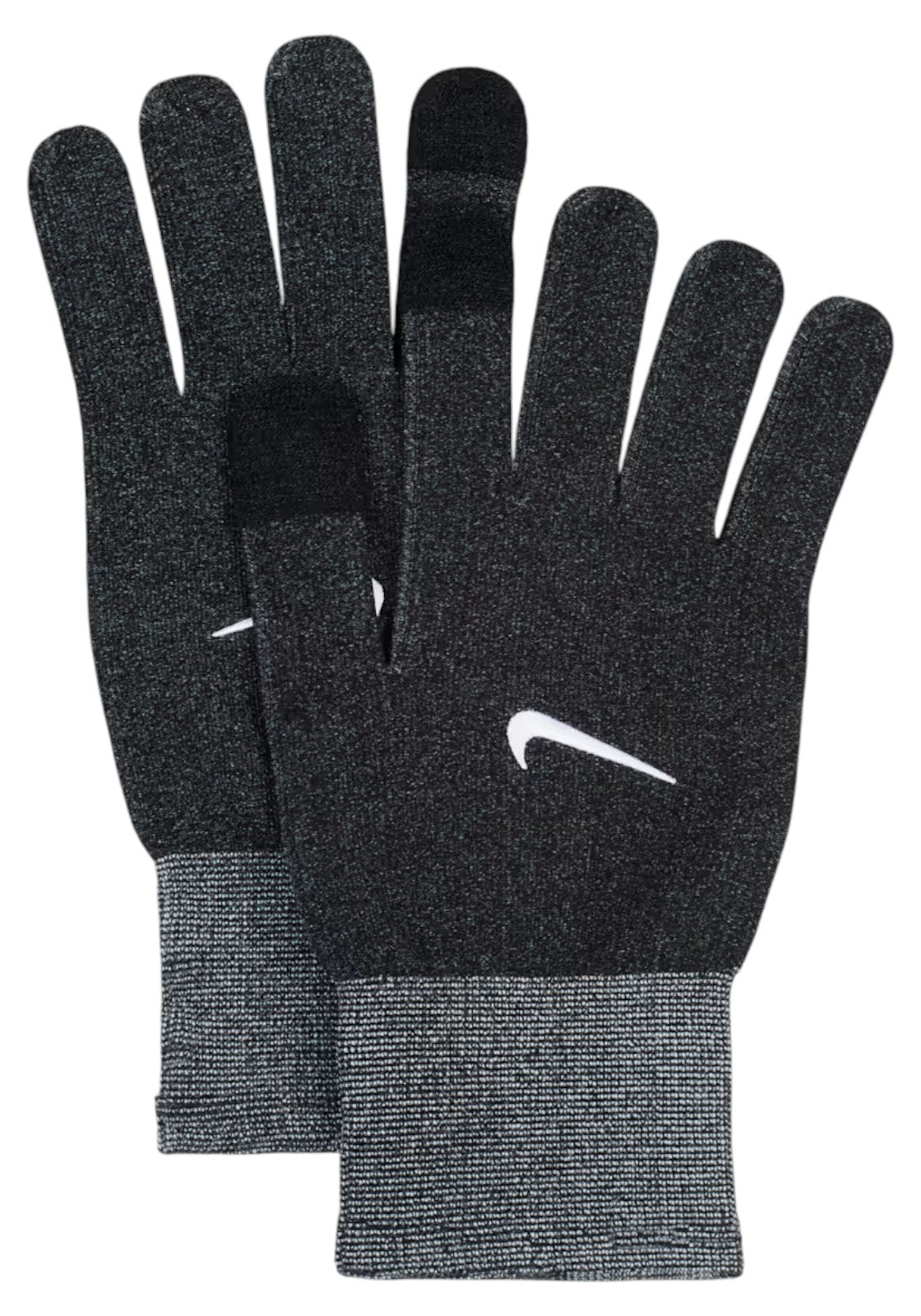 ACCESSORI LIFESTYLE Grigio Melange Nike