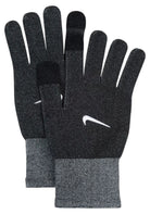 ACCESSORI LIFESTYLE Grigio Melange Nike