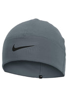 ACCESSORI LIFESTYLE Grigio Nike