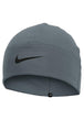 ACCESSORI LIFESTYLE Grigio Nike