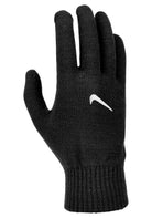 ACCESSORI LIFESTYLE Nero/bianco Nike