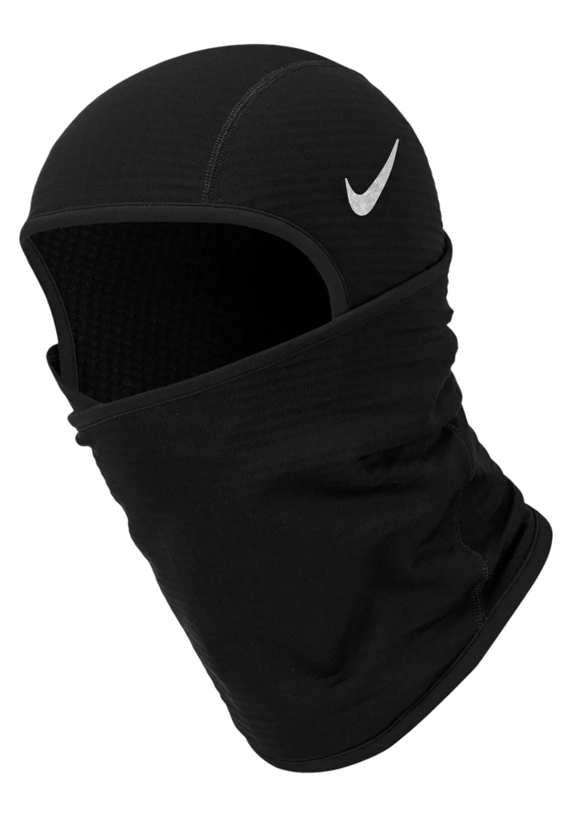 ACCESSORI LIFESTYLE Nero/argento Nike