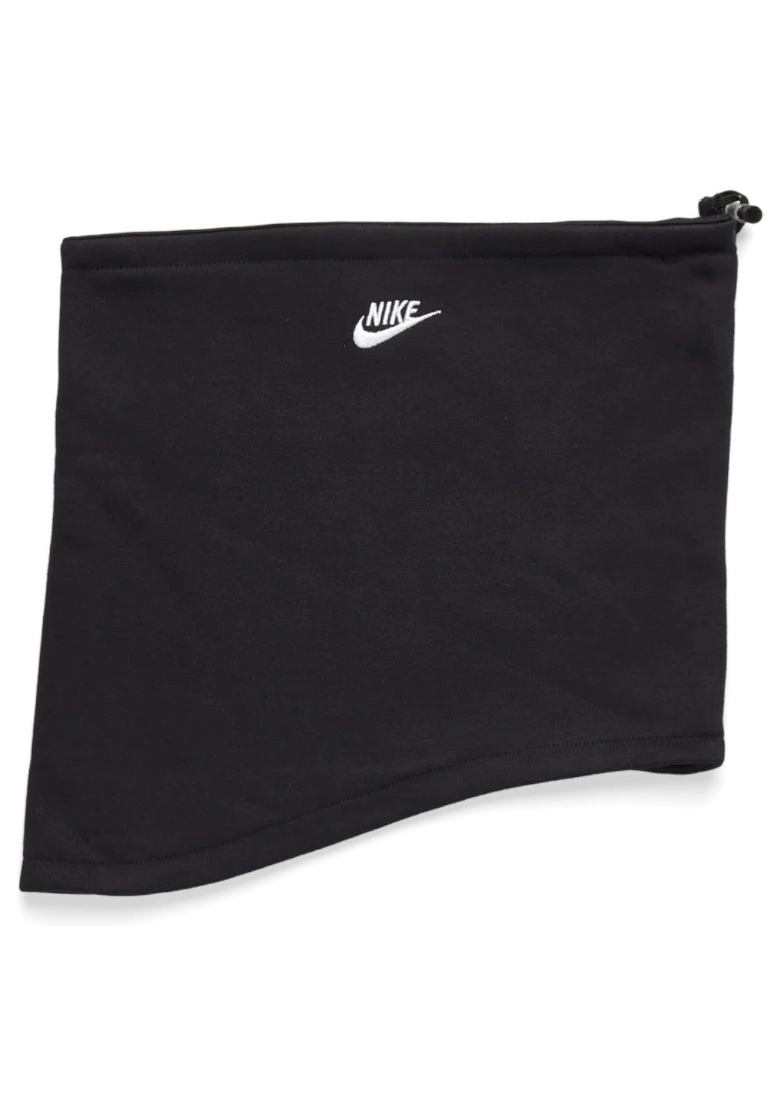 ACCESSORI LIFESTYLE Nero/bianco Nike