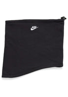 ACCESSORI LIFESTYLE Nero/bianco Nike