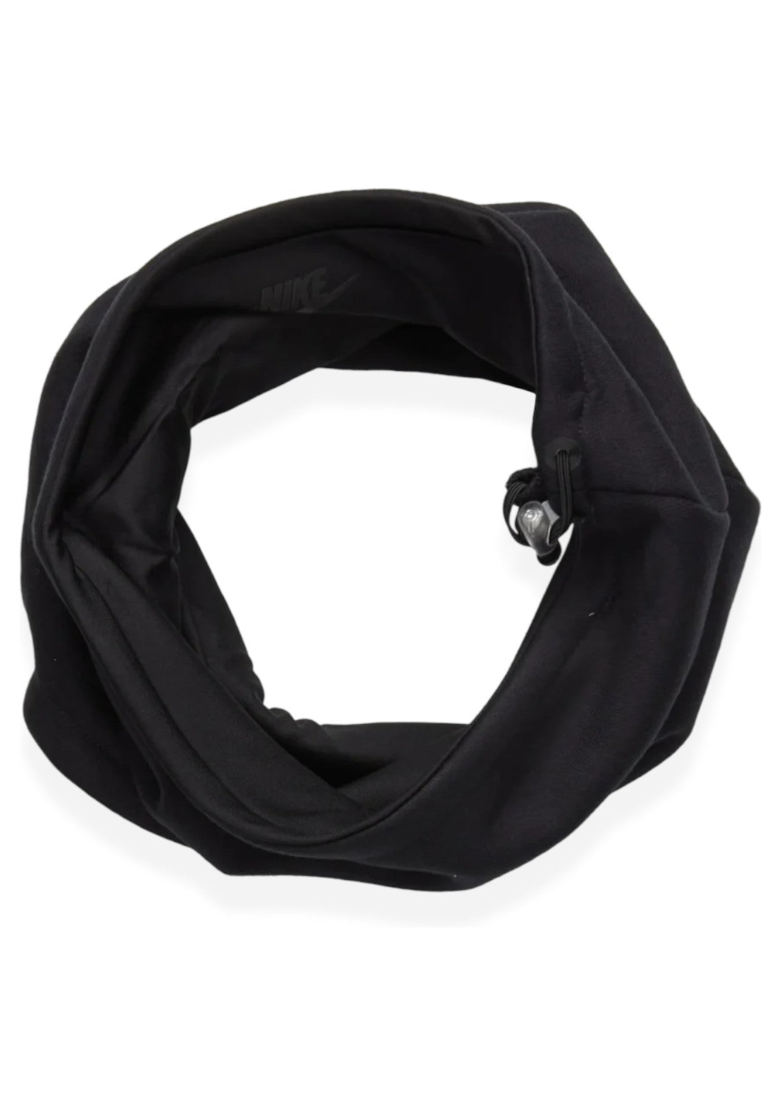 ACCESSORI LIFESTYLE Nero/bianco Nike