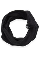 ACCESSORI LIFESTYLE Nero/bianco Nike