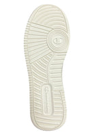 SCARPE Bianco/rosa Champion