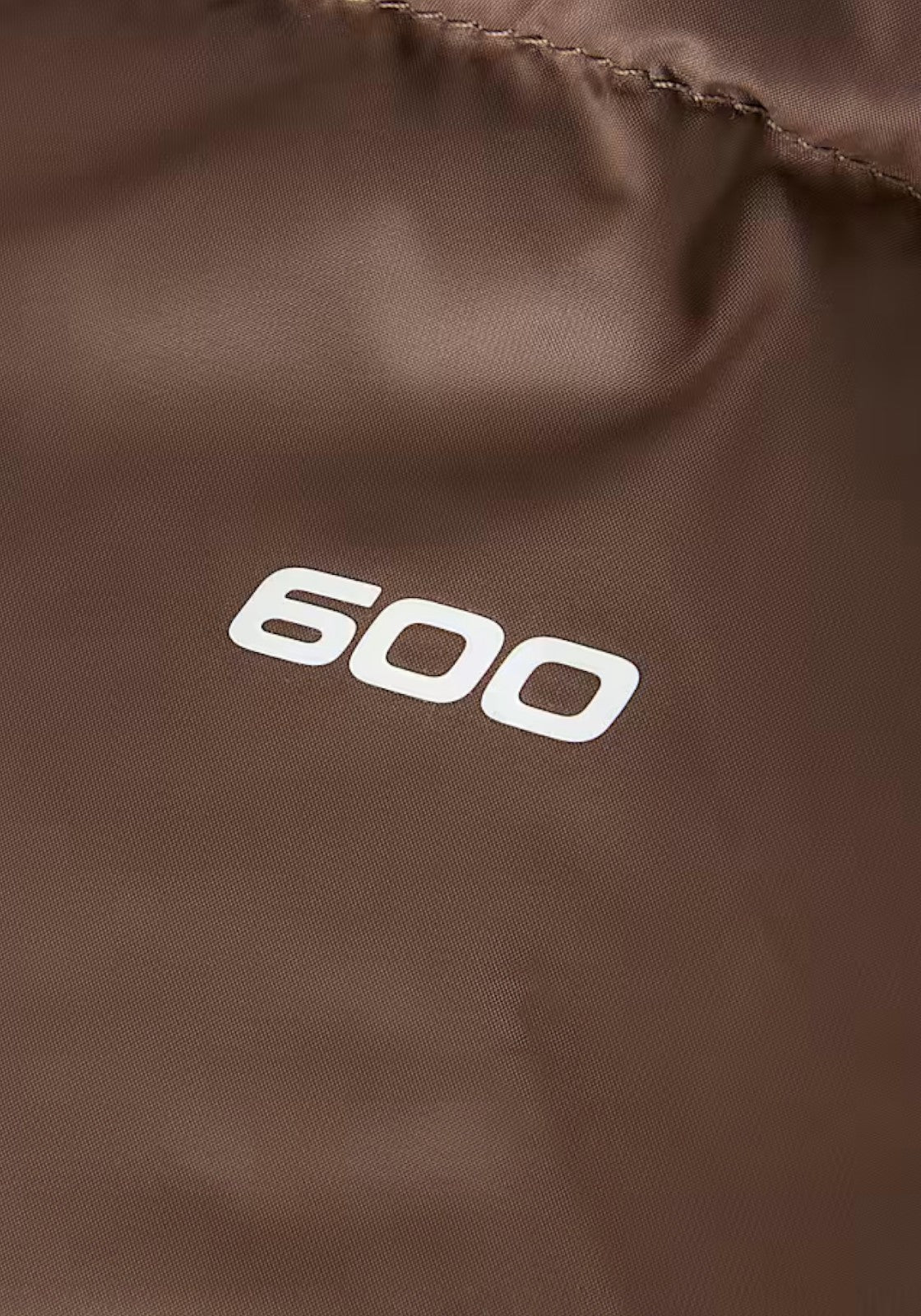 GIUBBINI E GIACCHE Marrone The North Face