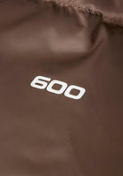 GIUBBINI E GIACCHE Marrone The North Face