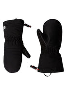 ACCESSORI LIFESTYLE Nero The North Face