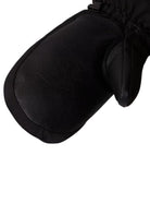 ACCESSORI LIFESTYLE Nero The North Face