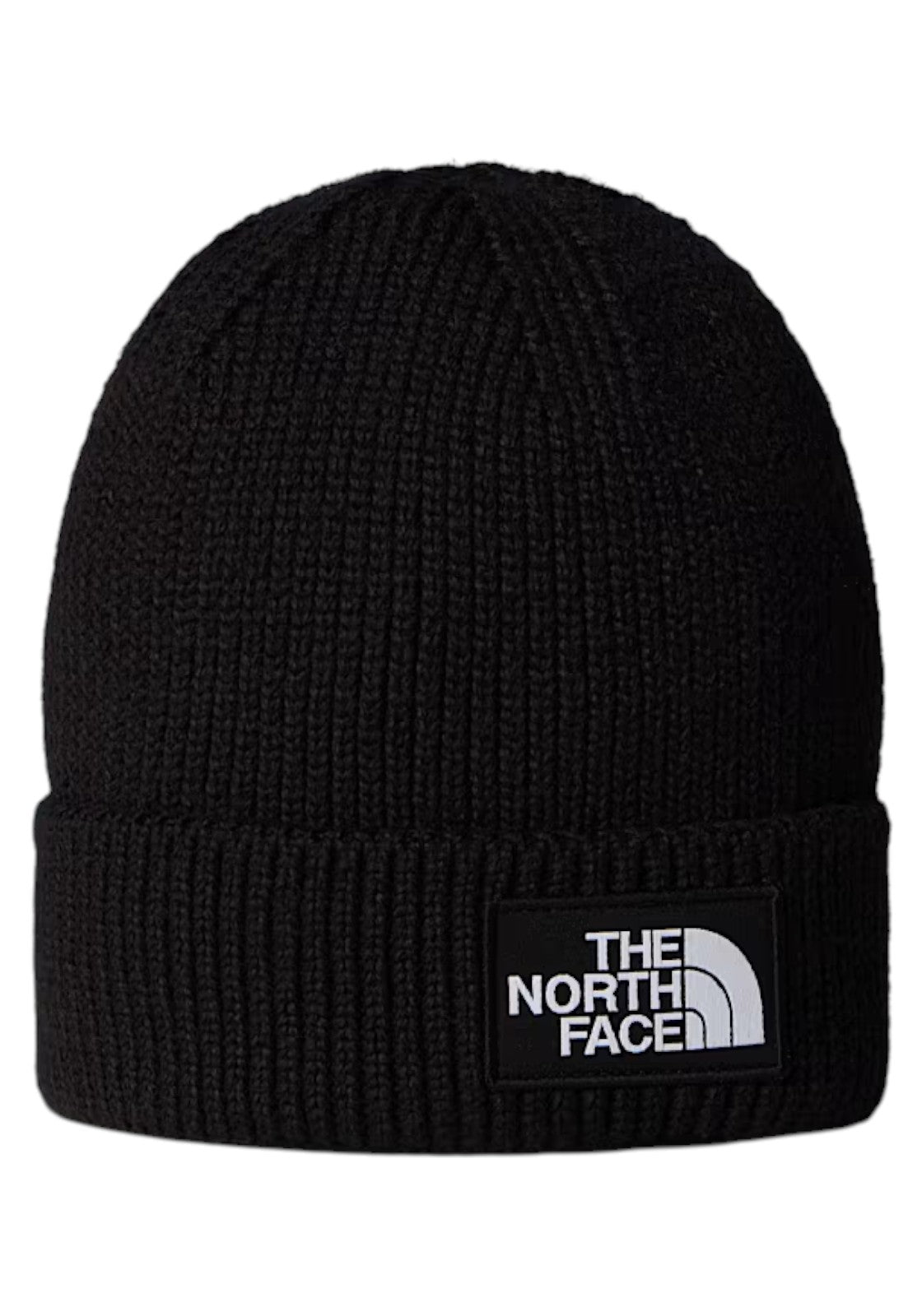 ACCESSORI LIFESTYLE Nero The North Face
