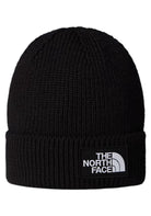ACCESSORI LIFESTYLE Nero The North Face