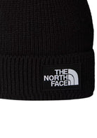 ACCESSORI LIFESTYLE Nero The North Face