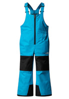 OUTDOOR-SCI Azzurro/nero The North Face