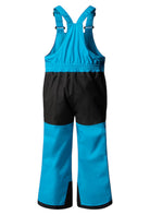 OUTDOOR-SCI Azzurro/nero The North Face