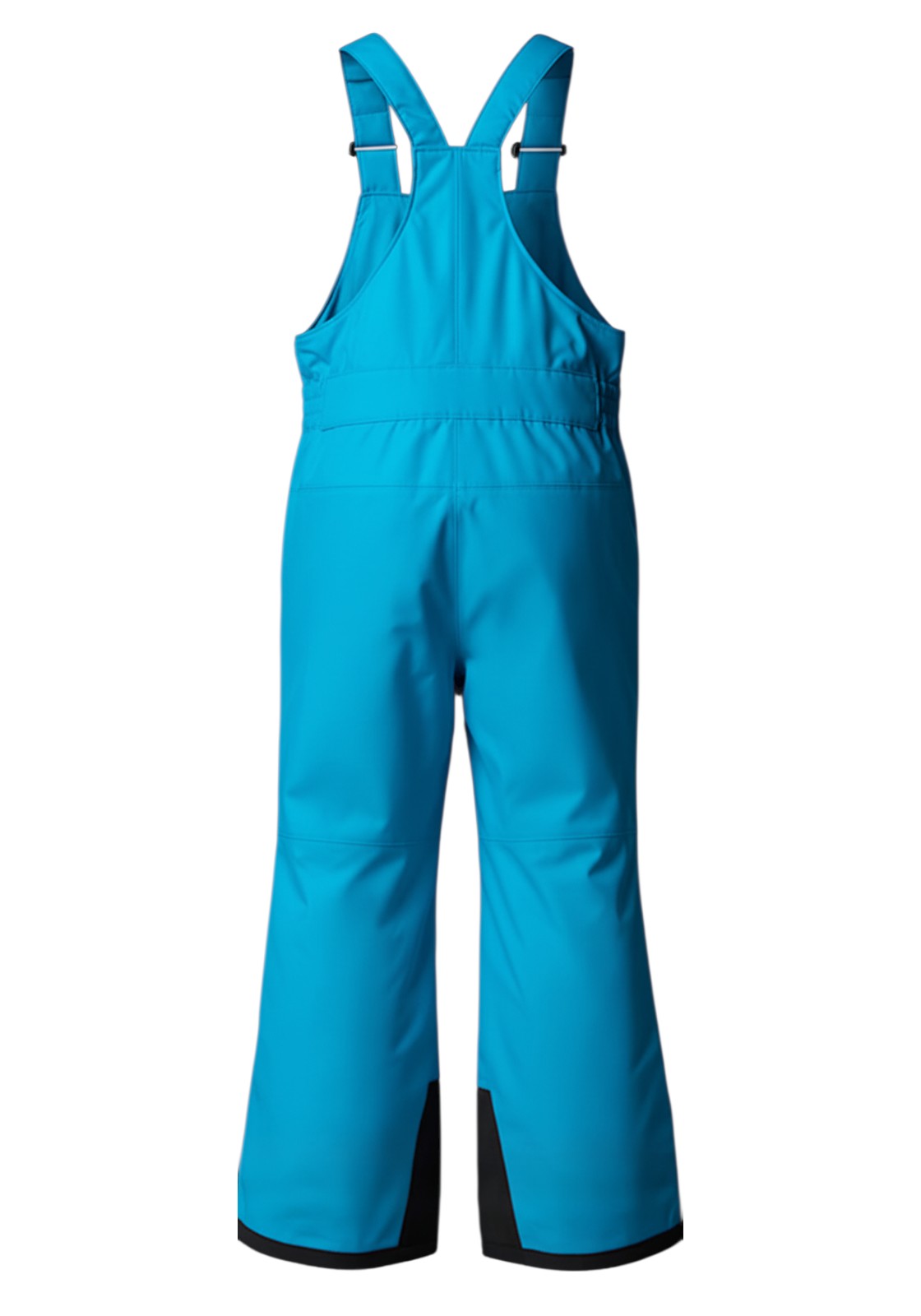 OUTDOOR-SCI Azzurro/nero The North Face