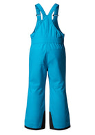 OUTDOOR-SCI Azzurro/nero The North Face