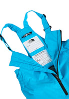OUTDOOR-SCI Azzurro/nero The North Face