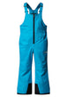 OUTDOOR-SCI Azzurro/nero The North Face