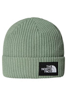 ACCESSORI LIFESTYLE Verde Salvia The North Face