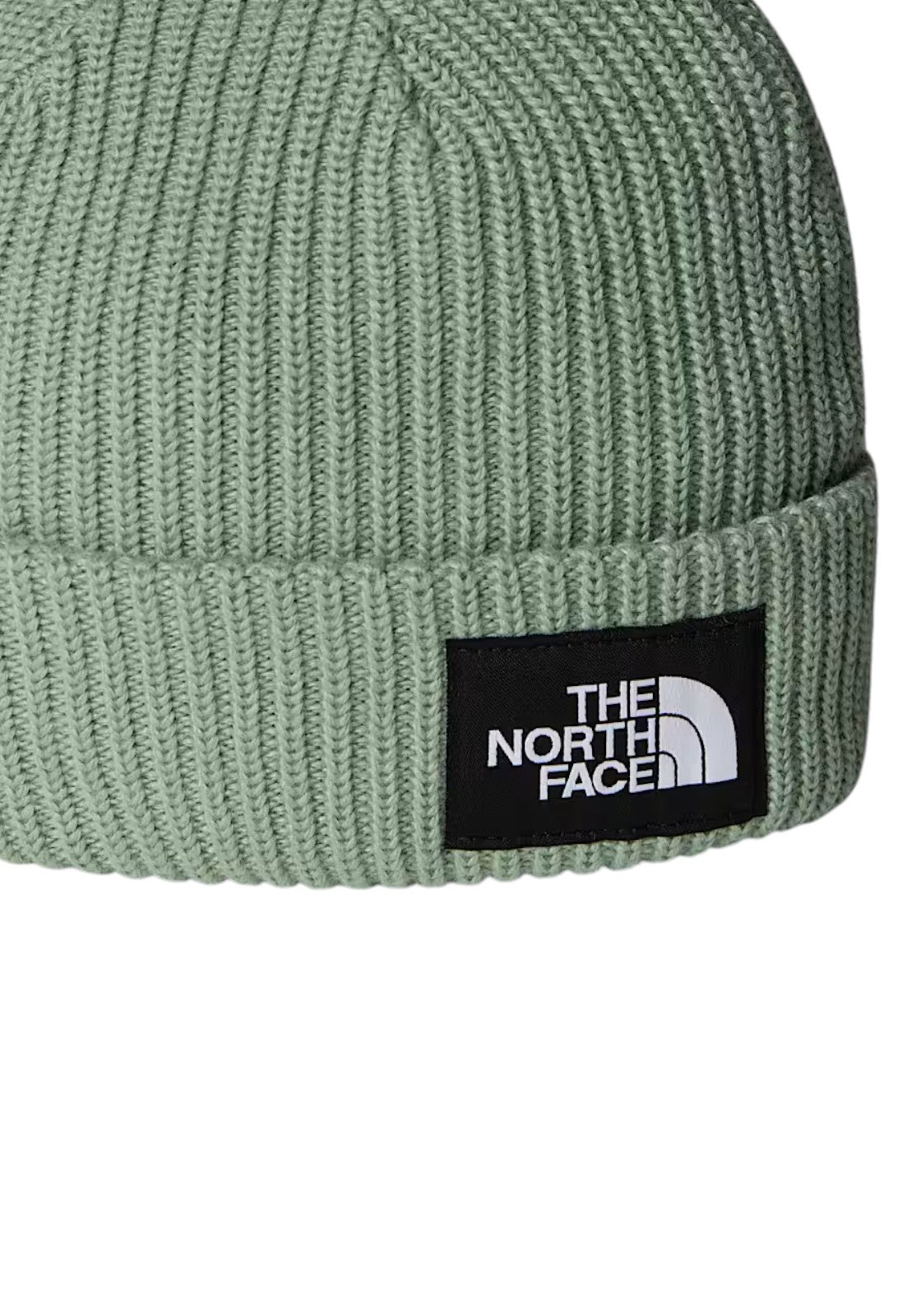 ACCESSORI LIFESTYLE Verde Salvia The North Face