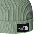 ACCESSORI LIFESTYLE Verde Salvia The North Face
