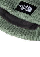 ACCESSORI LIFESTYLE Verde Salvia The North Face
