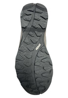 SCARPE Grigio/viola Olang