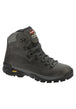 SCARPE Antracite Olang