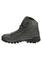 SCARPE Antracite Olang