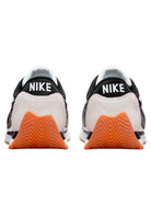 SCARPE Bianco/nero Nike