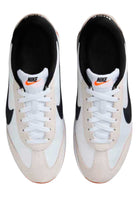 SCARPE Bianco/nero Nike