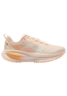 SCARPE Bianco/arancio Nike