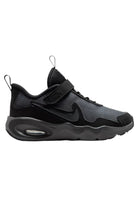 SCARPE Nero Nike