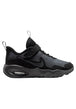 SCARPE Nero Nike